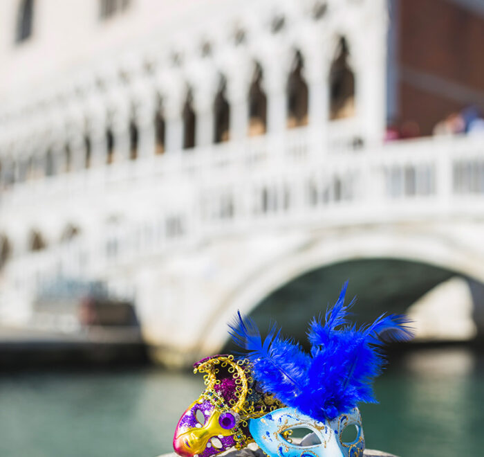 canal grande tours